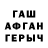 Дистиллят ТГК концентрат Dinara Kadyrkulova
