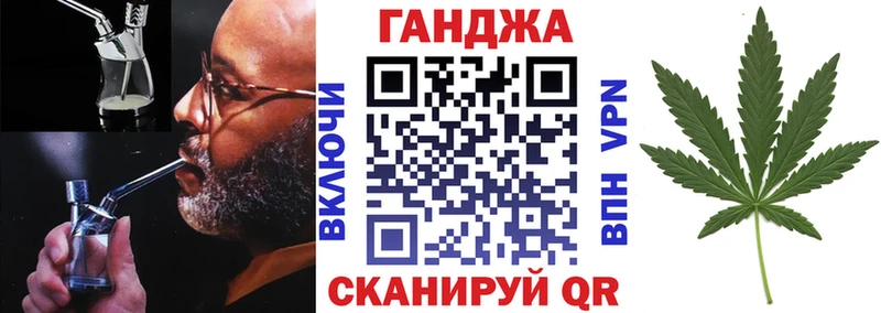 наркошоп  Красновишерск  Марихуана ГИДРОПОН 